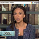 MSNBC